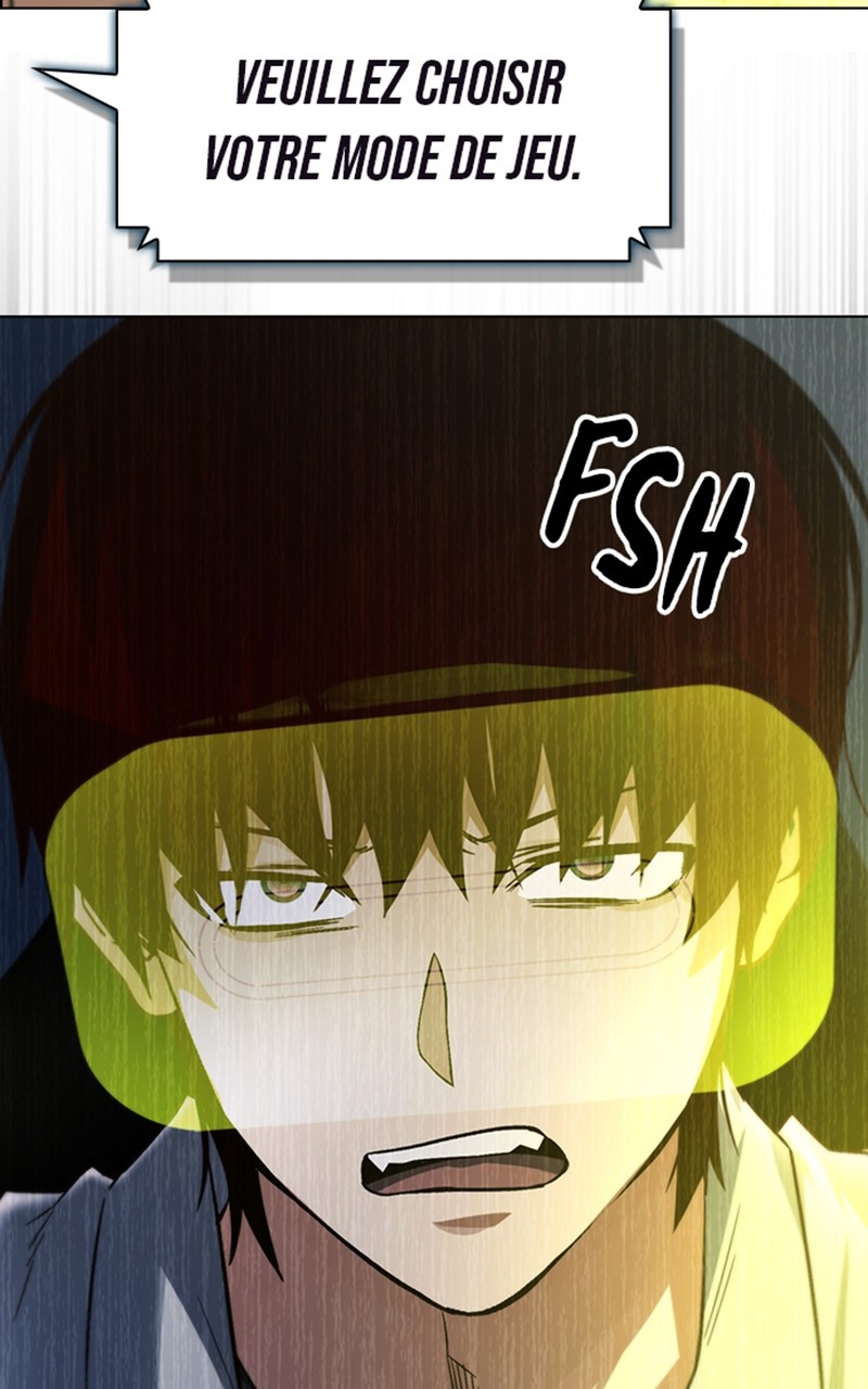 Read Bad Ending Maker vf Manga Online