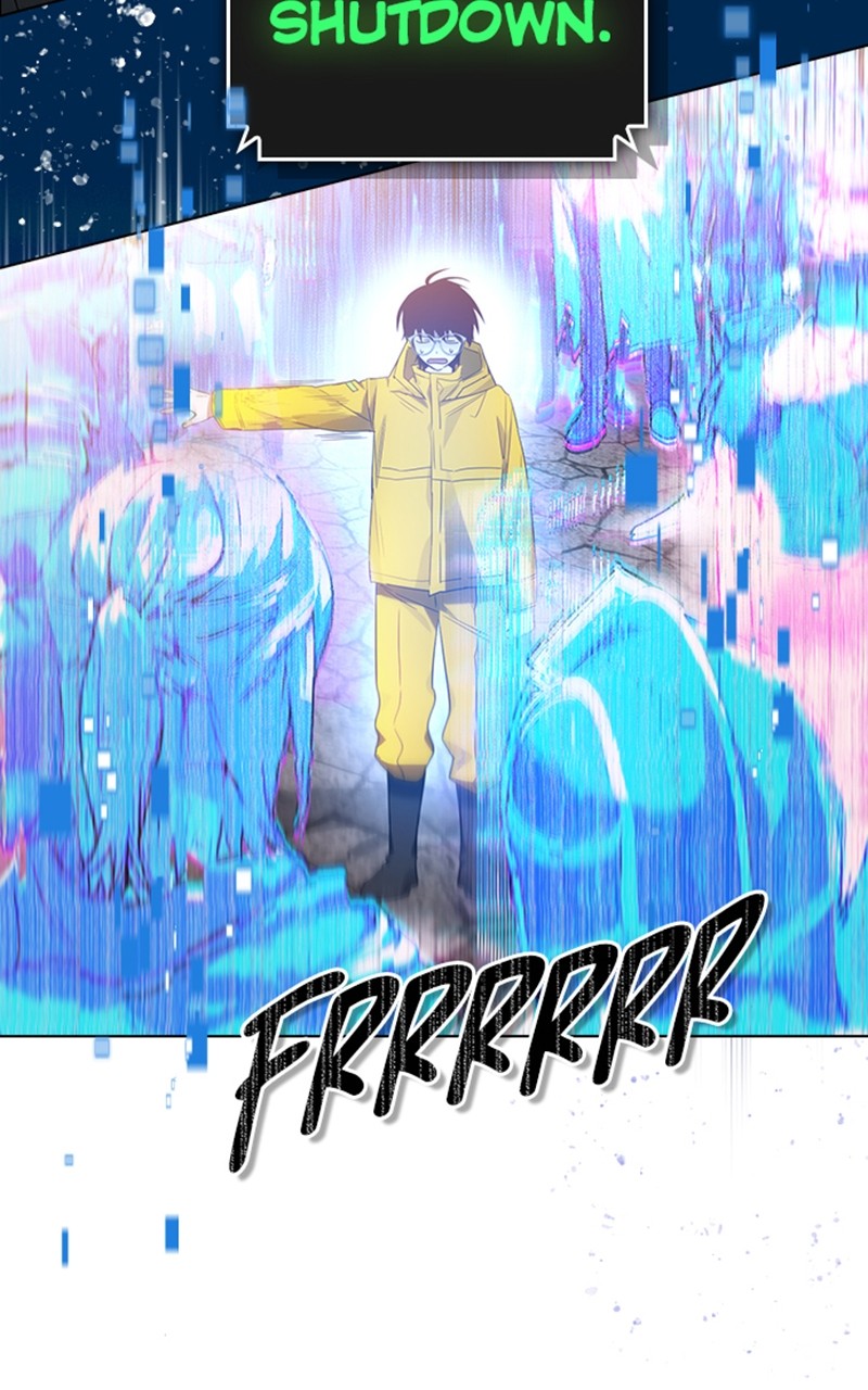 Read Bad Ending Maker vf Manga Online