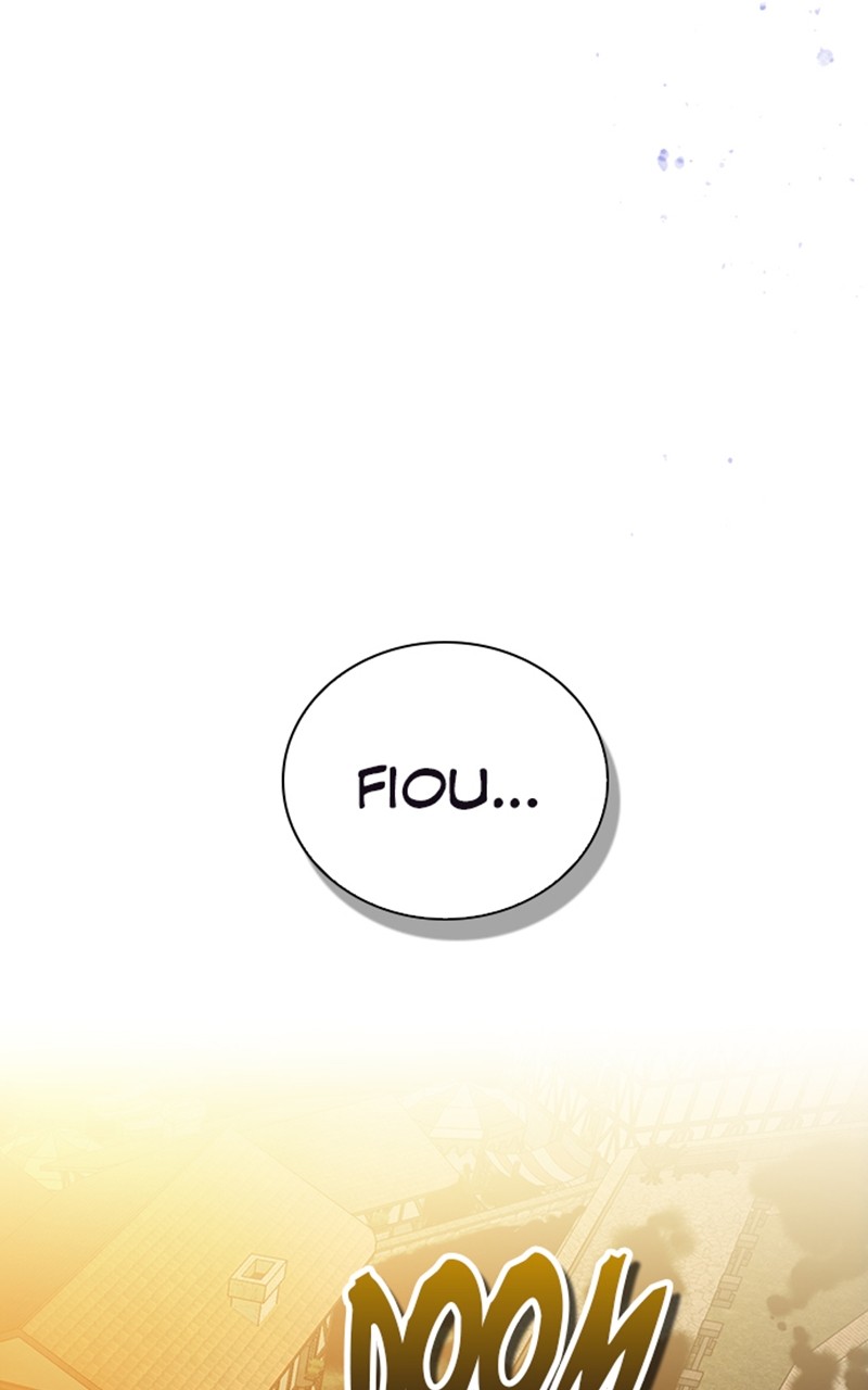 Read Bad Ending Maker vf Manga Online