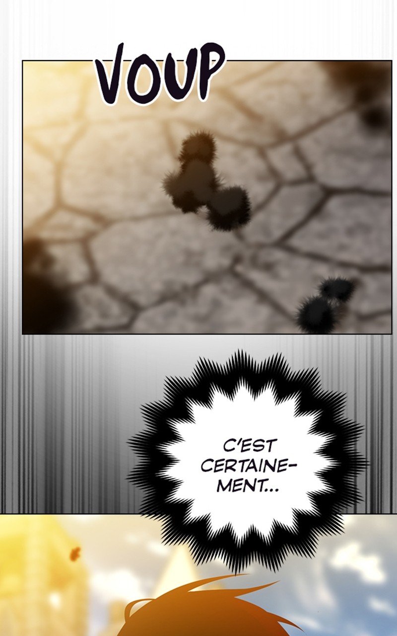 Read Bad Ending Maker vf Manga Online