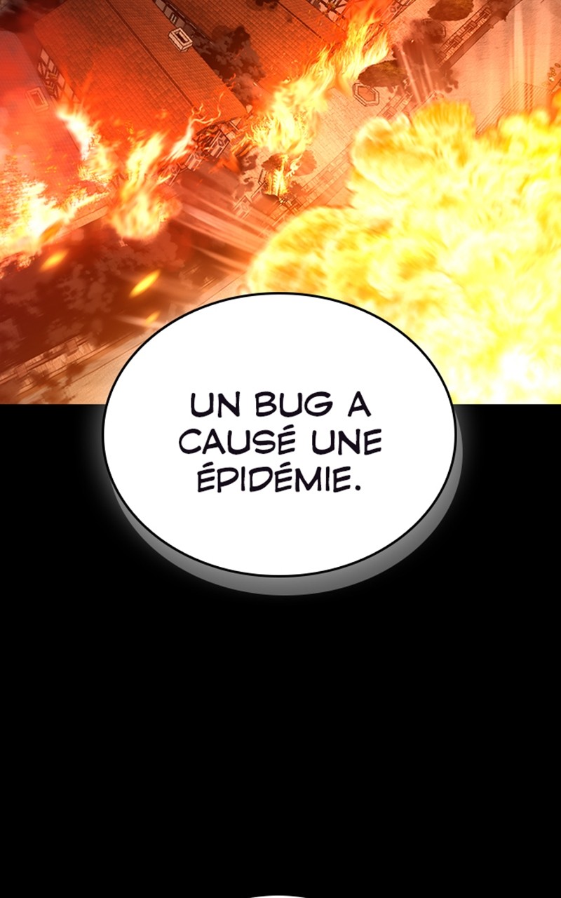 Read Bad Ending Maker vf Manga Online