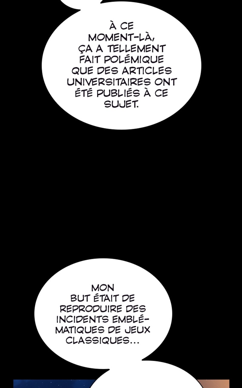 Read Bad Ending Maker vf Manga Online