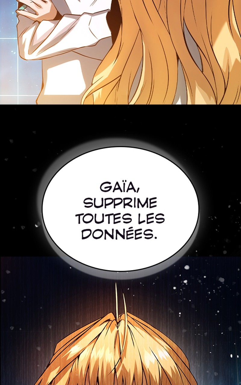 Read Bad Ending Maker vf Manga Online