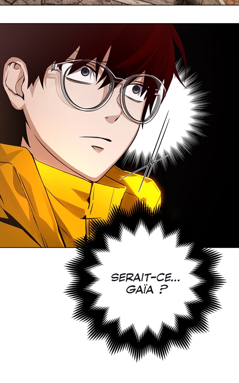 Read Bad Ending Maker vf Manga Online
