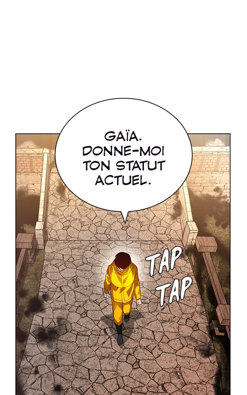 Read Bad Ending Maker vf Manga Online