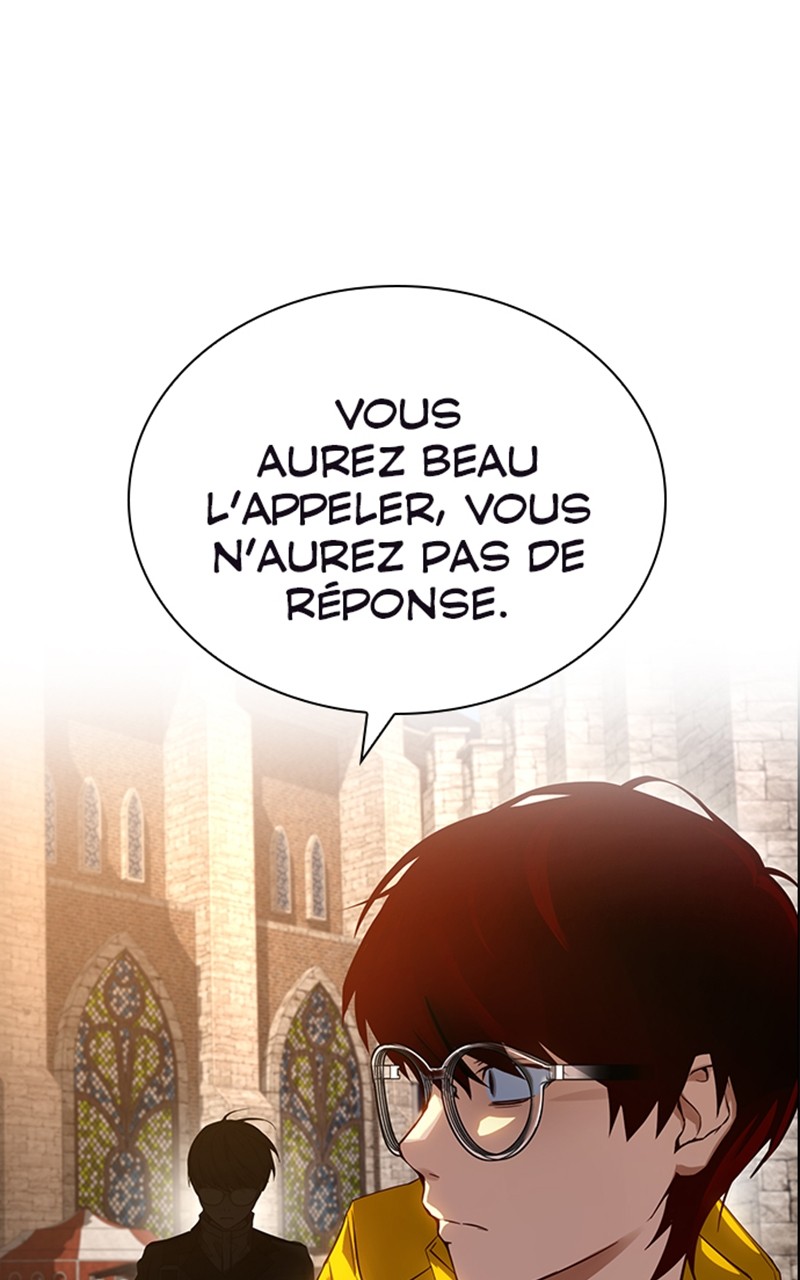 Read Bad Ending Maker vf Manga Online