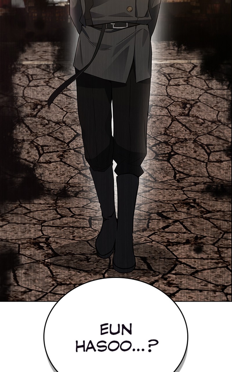 Read Bad Ending Maker vf Manga Online