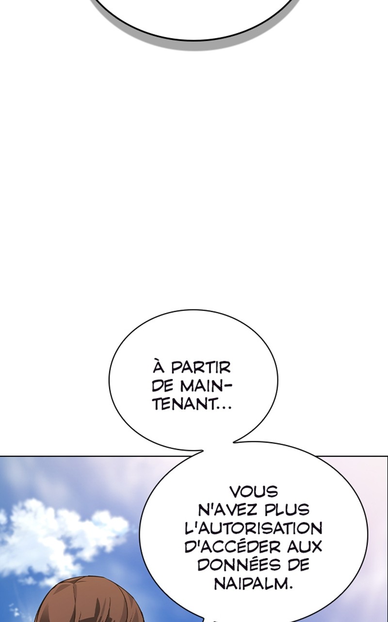 Read Bad Ending Maker vf Manga Online