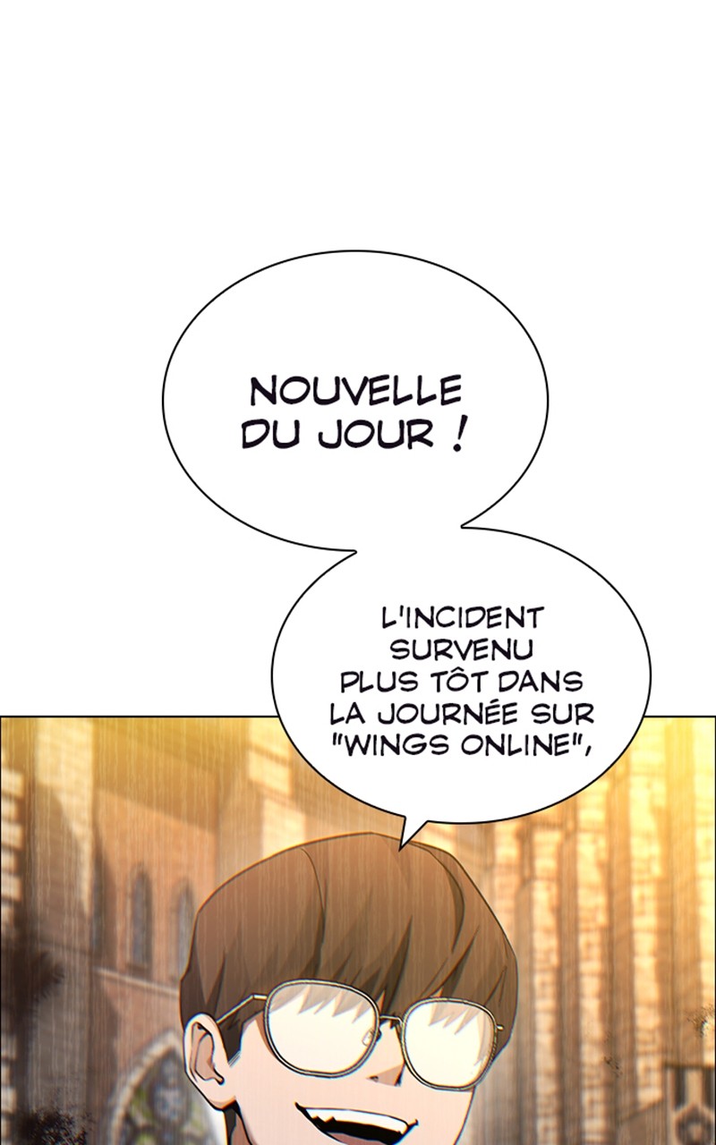 Read Bad Ending Maker vf Manga Online