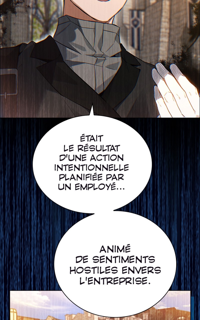 Read Bad Ending Maker vf Manga Online