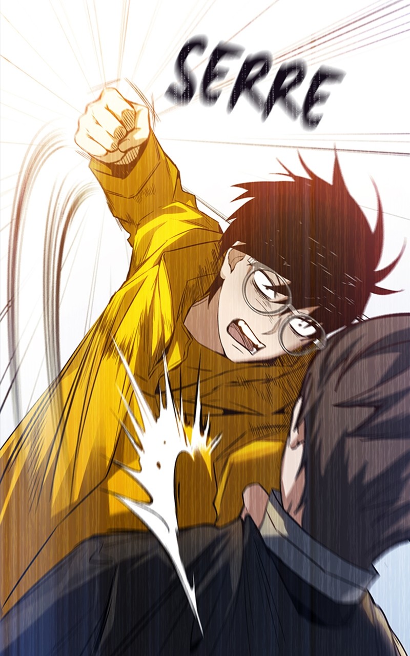 Read Bad Ending Maker vf Manga Online