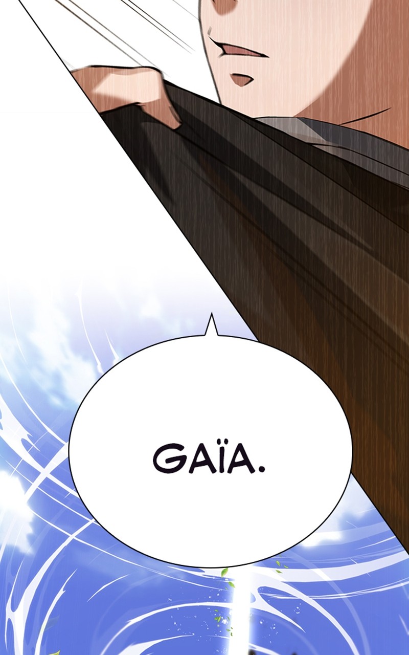 Read Bad Ending Maker vf Manga Online