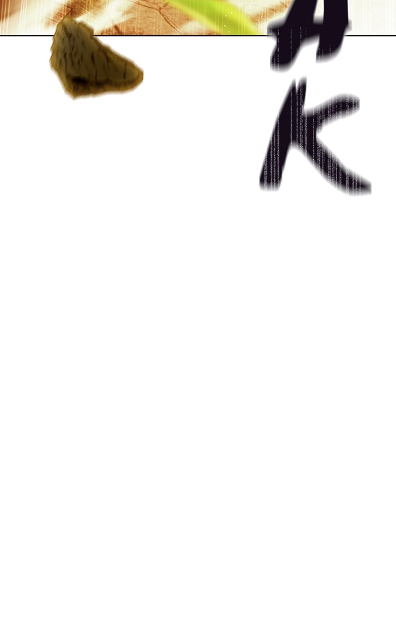 Read Bad Ending Maker vf Manga Online