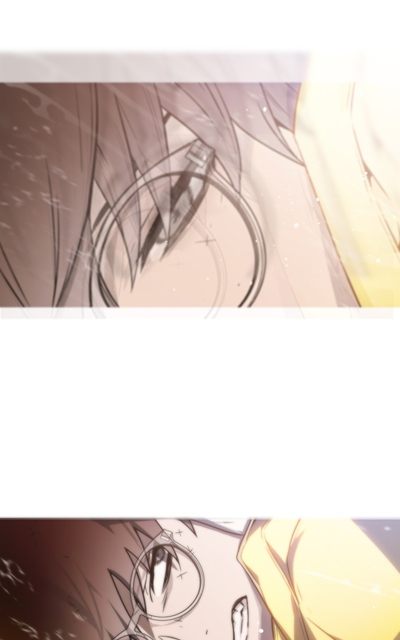 Read Bad Ending Maker vf Manga Online