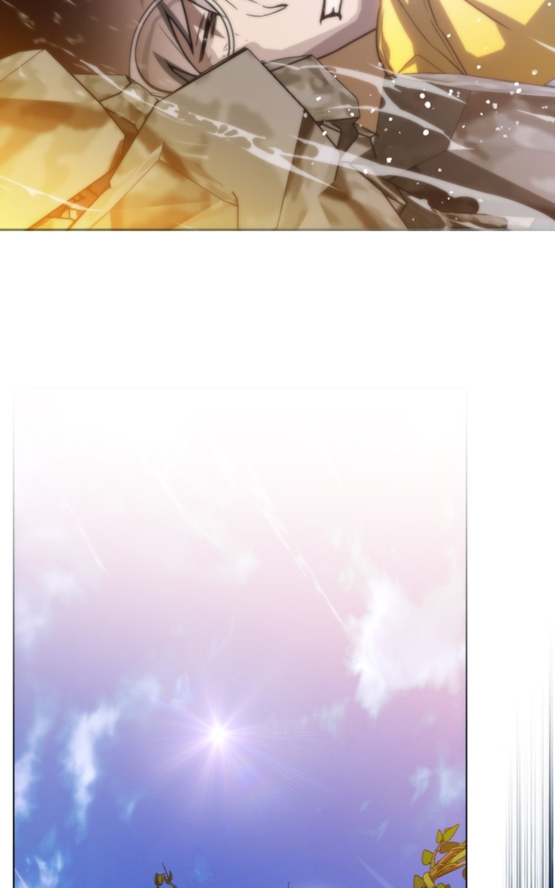 Read Bad Ending Maker vf Manga Online
