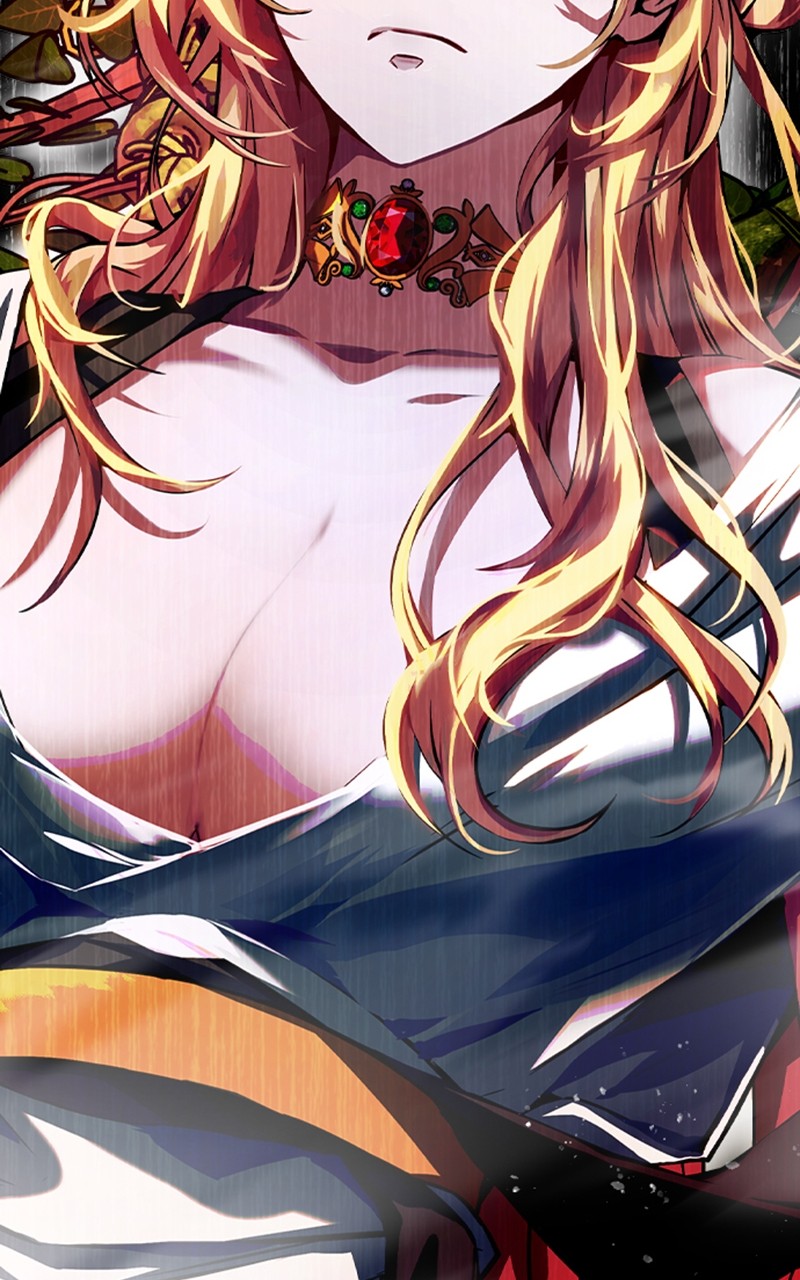 Read Bad Ending Maker vf Manga Online