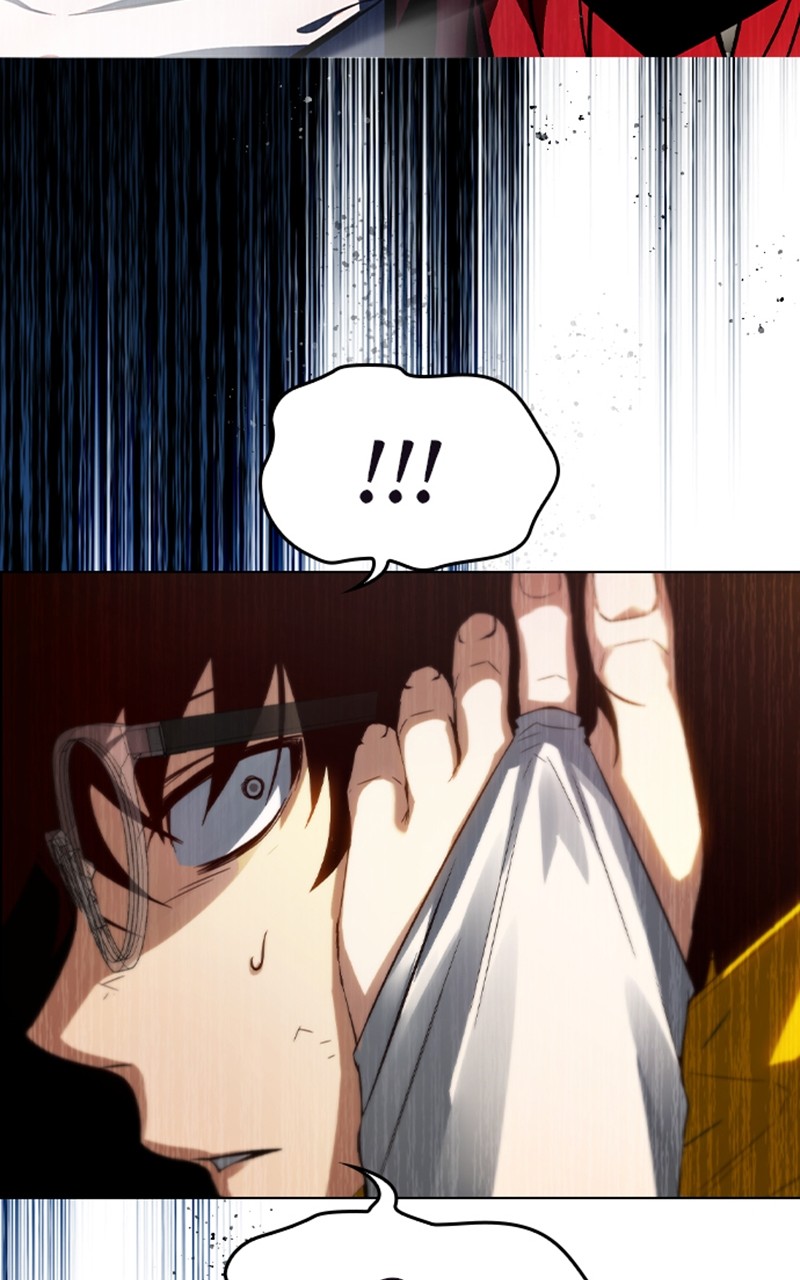 Read Bad Ending Maker vf Manga Online