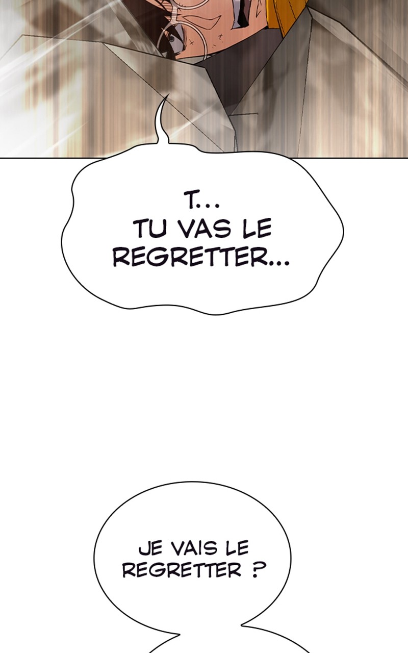 Read Bad Ending Maker vf Manga Online