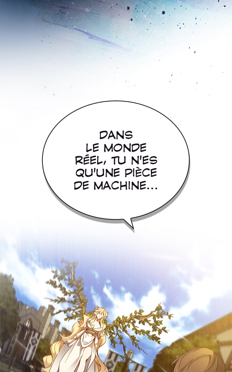 Read Bad Ending Maker vf Manga Online