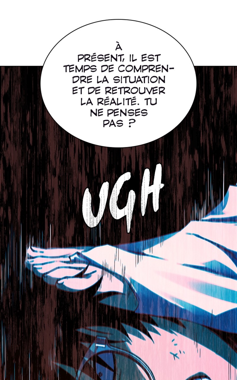 Read Bad Ending Maker vf Manga Online