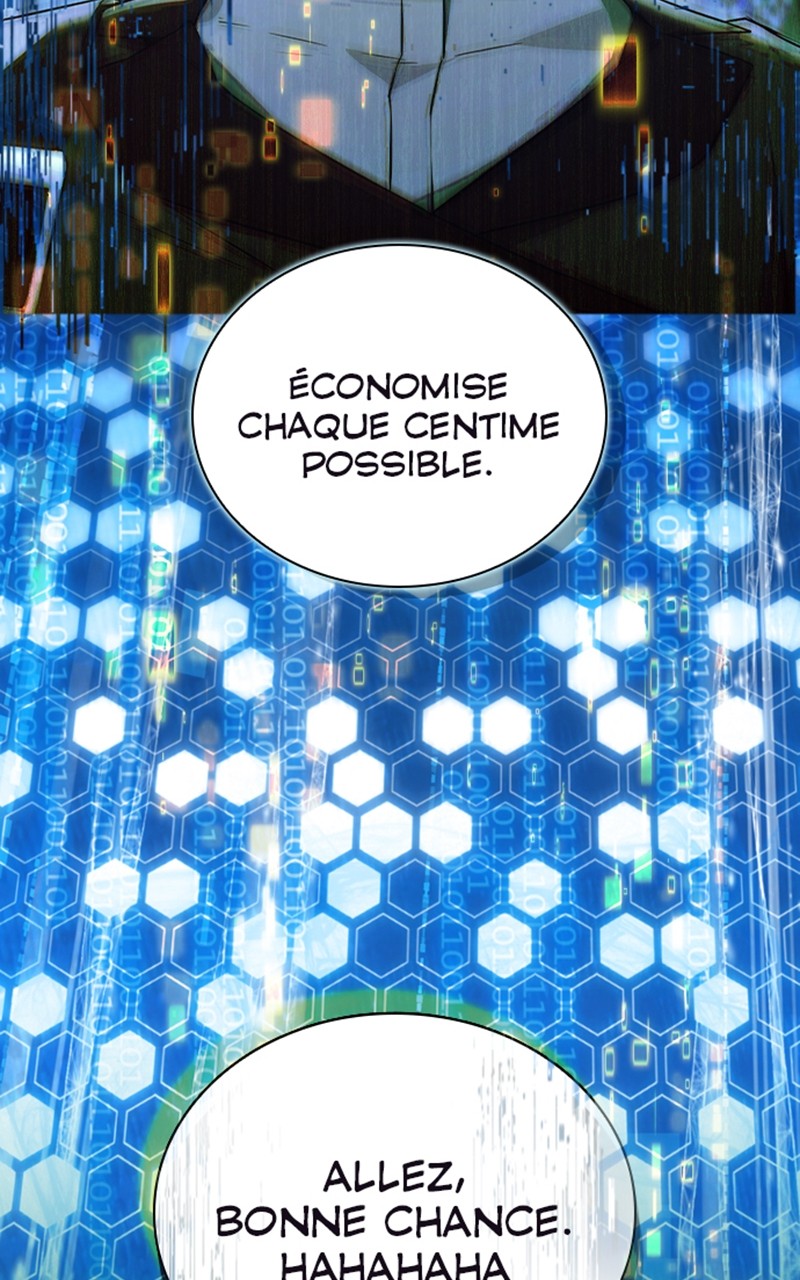Read Bad Ending Maker vf Manga Online