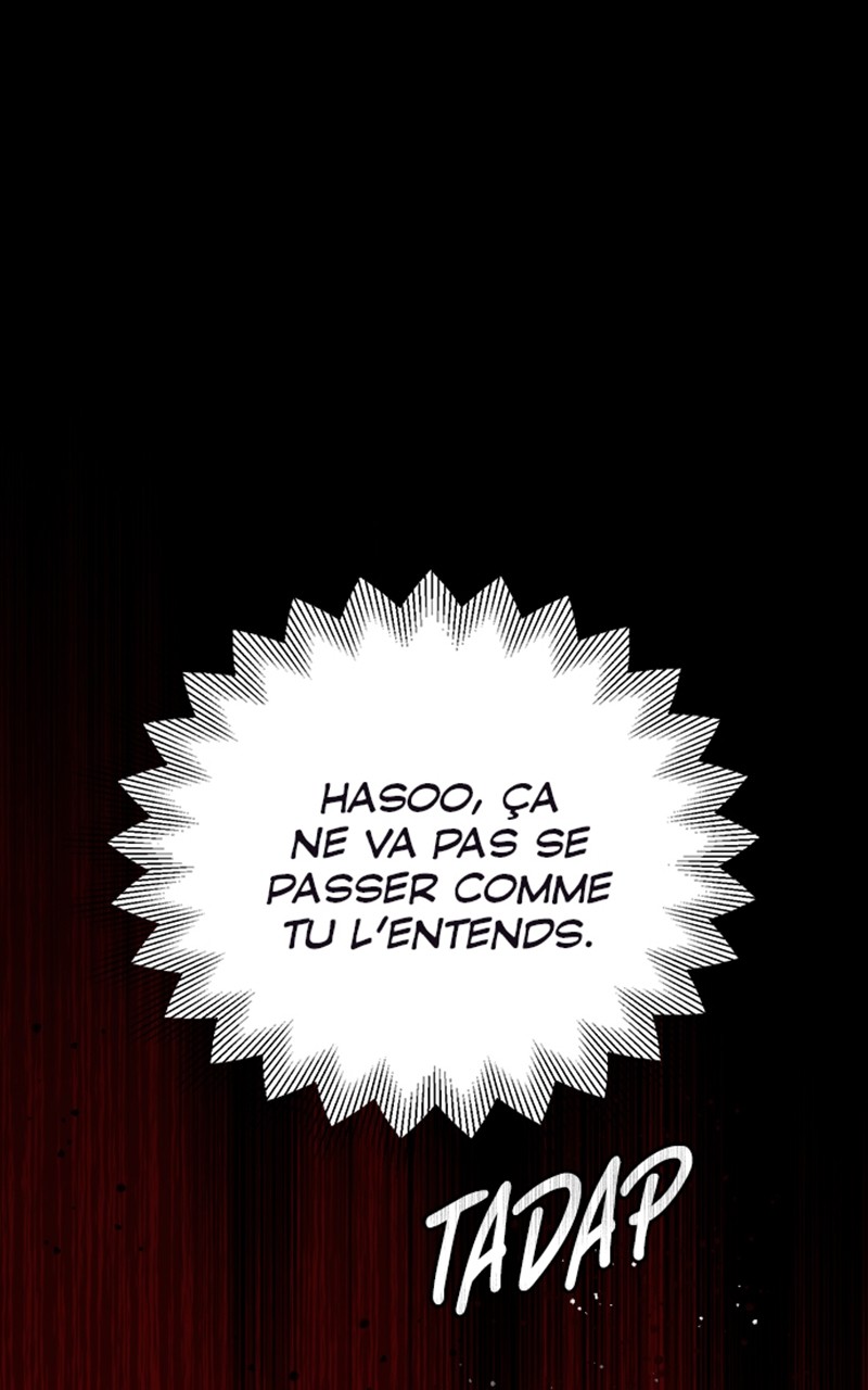 Read Bad Ending Maker vf Manga Online