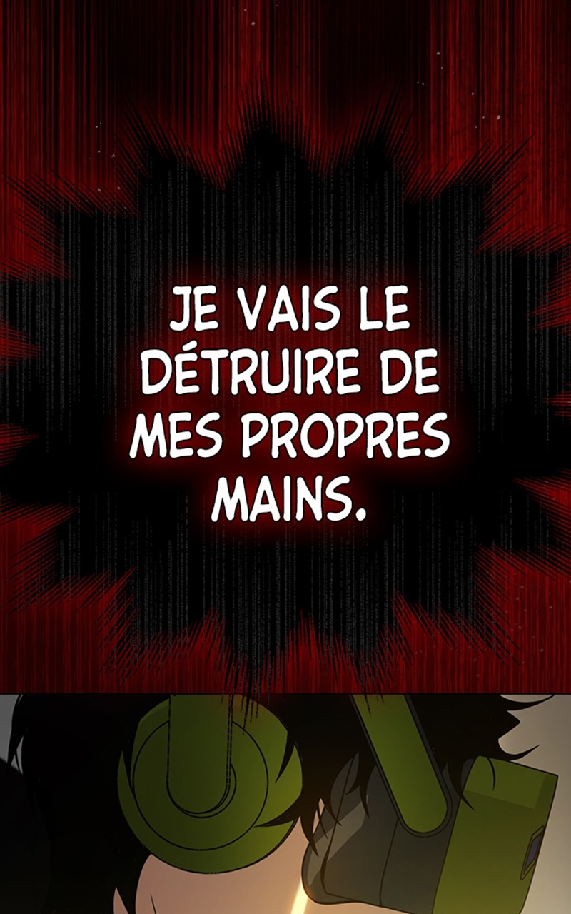 Read Bad Ending Maker vf Manga Online