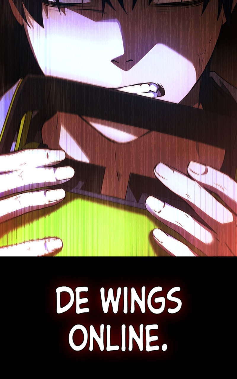 Read Bad Ending Maker vf Manga Online