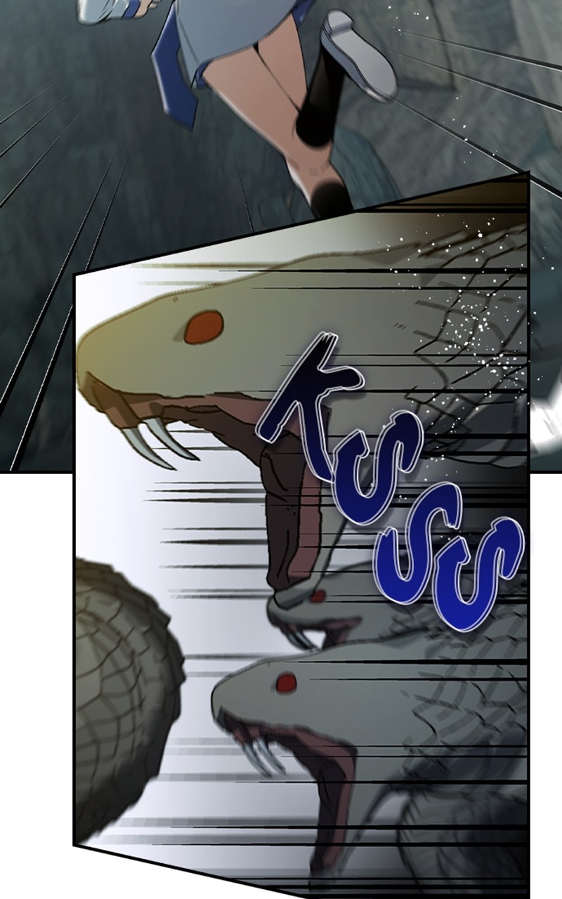 Read Bad Ending Maker vf Manga Online