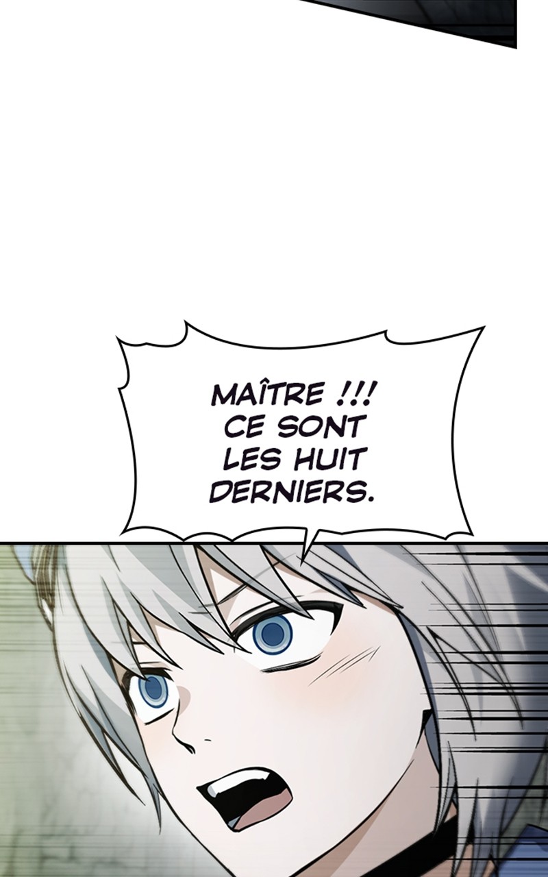 Read Bad Ending Maker vf Manga Online