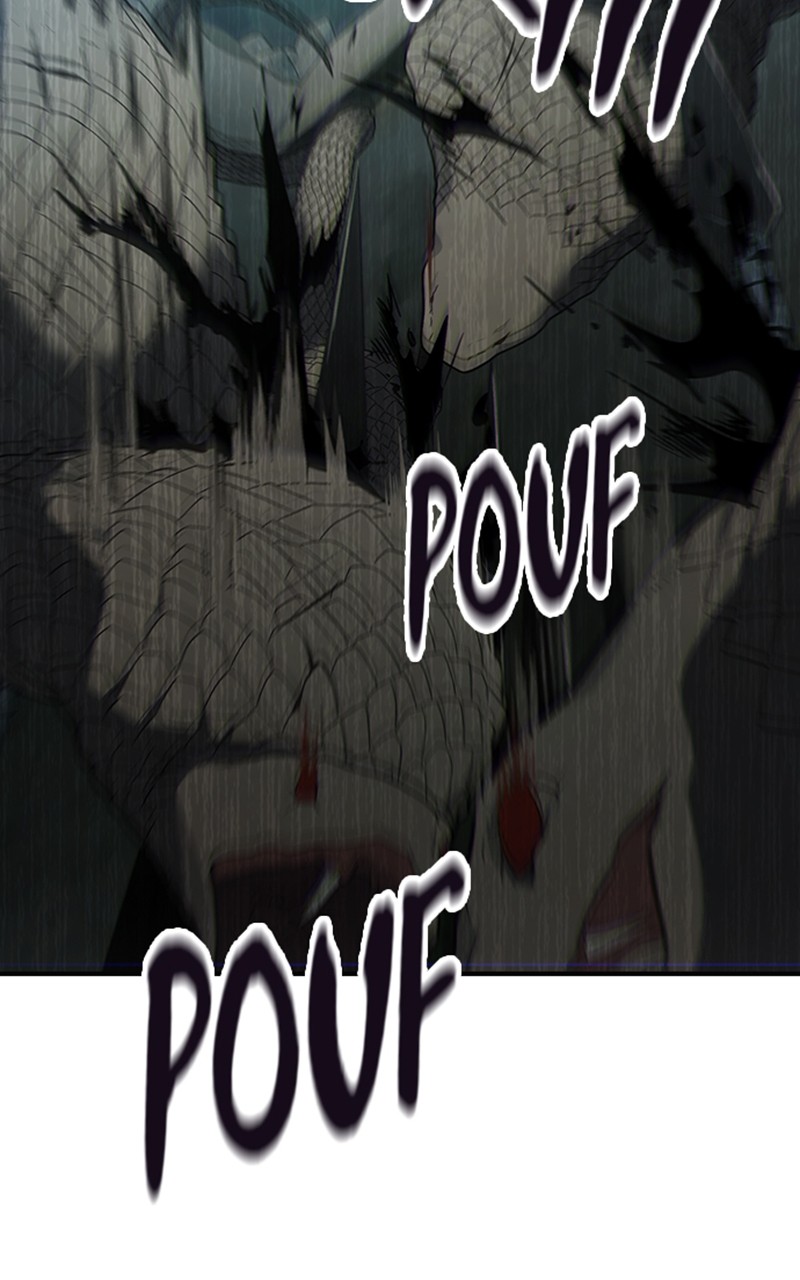 Read Bad Ending Maker vf Manga Online