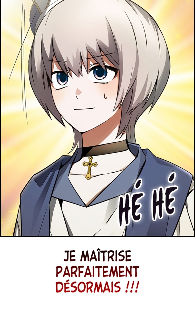 Read Bad Ending Maker vf Manga Online