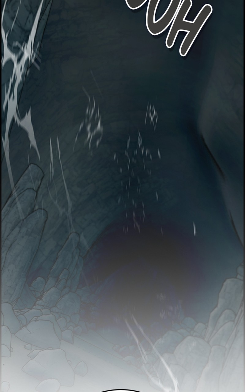 Read Bad Ending Maker vf Manga Online