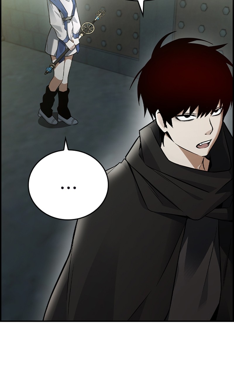 Read Bad Ending Maker vf Manga Online