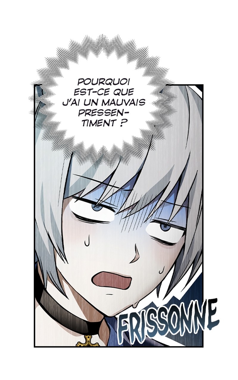 Read Bad Ending Maker vf Manga Online
