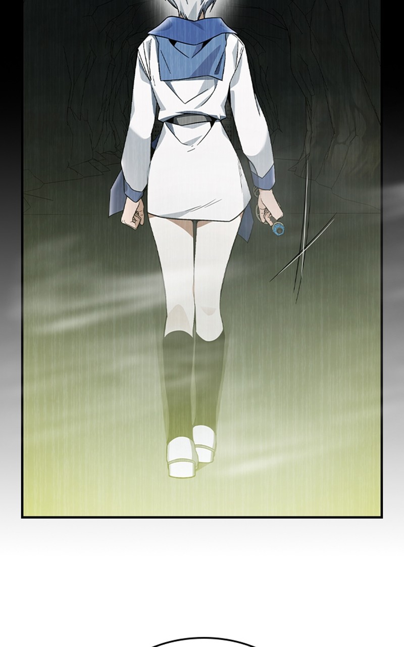 Read Bad Ending Maker vf Manga Online