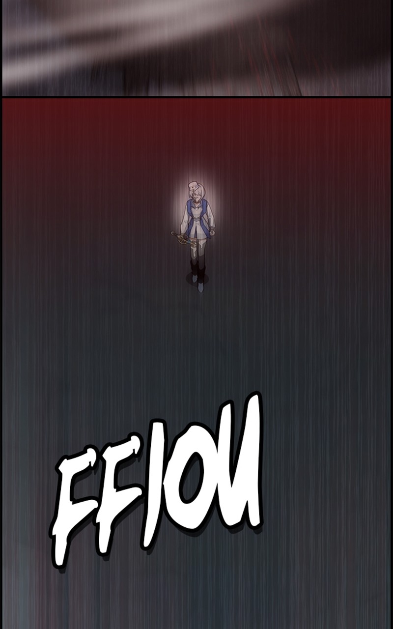 Read Bad Ending Maker vf Manga Online