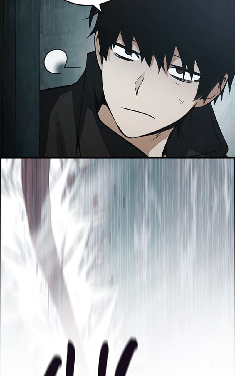 Read Bad Ending Maker vf Manga Online