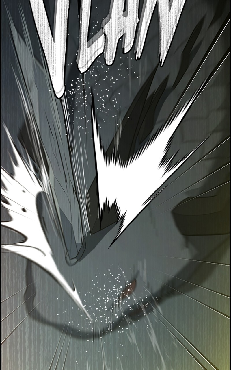 Read Bad Ending Maker vf Manga Online