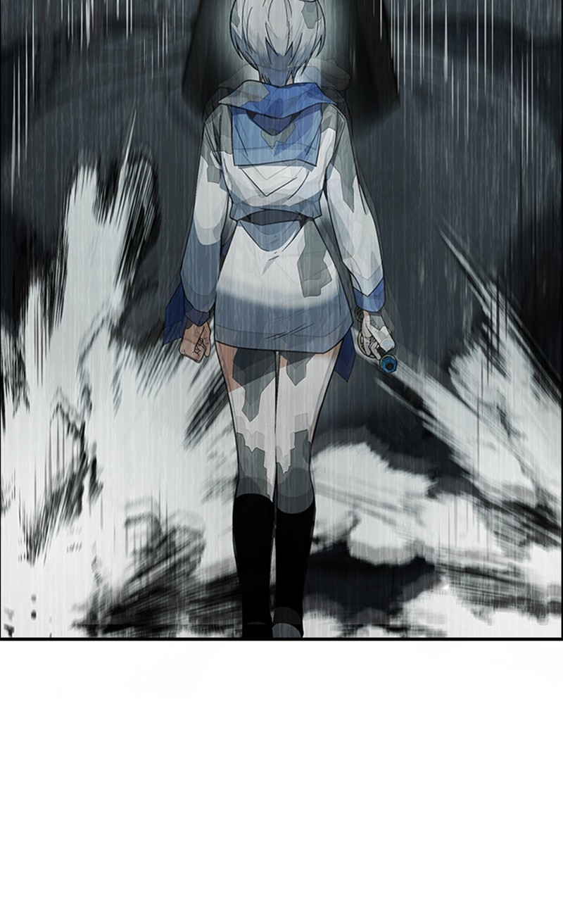 Read Bad Ending Maker vf Manga Online