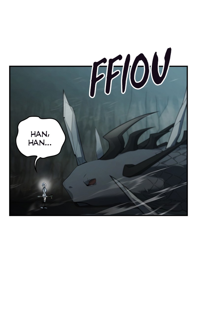 Read Bad Ending Maker vf Manga Online