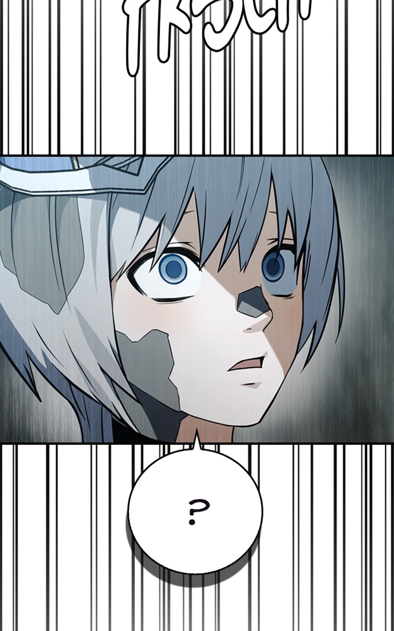 Read Bad Ending Maker vf Manga Online
