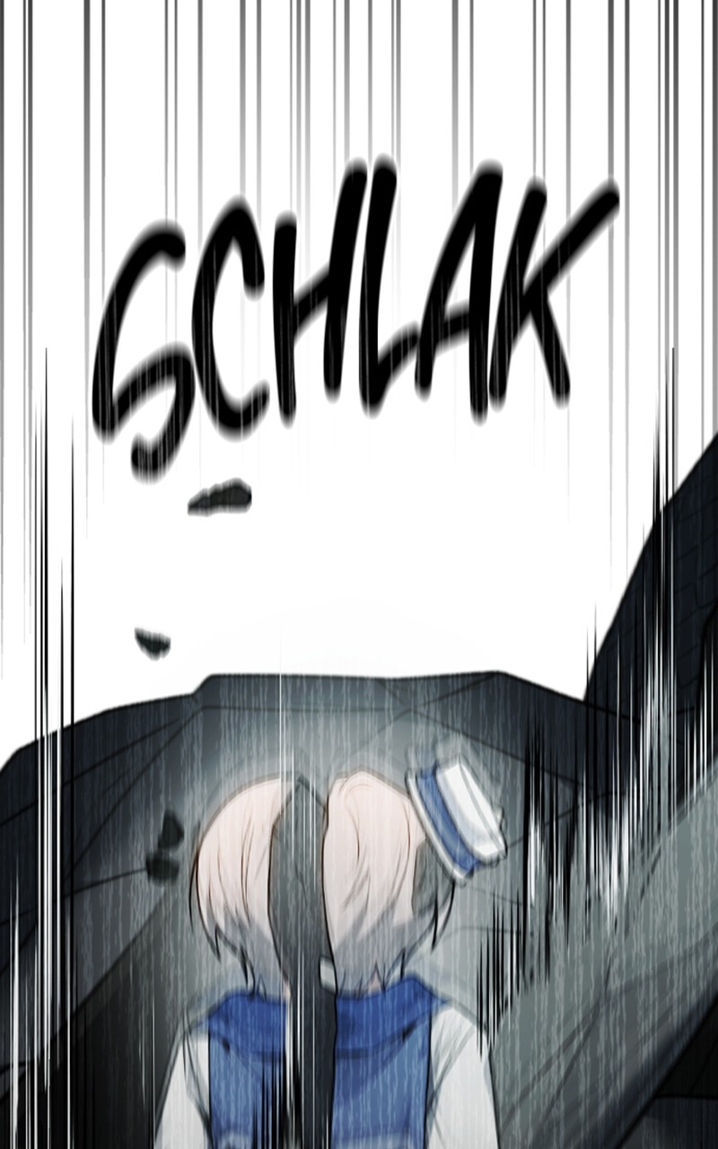 Read Bad Ending Maker vf Manga Online