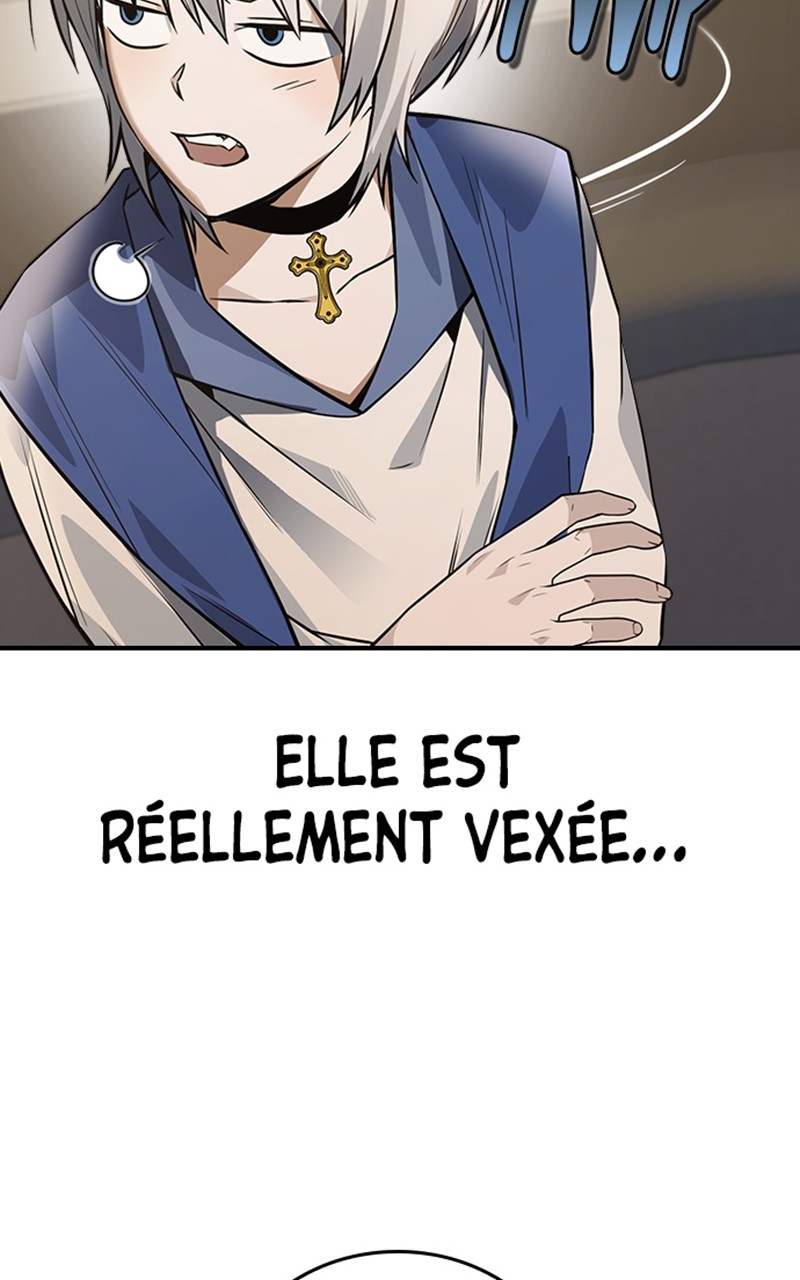 Read Bad Ending Maker vf Manga Online