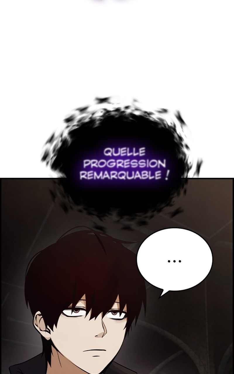 Read Bad Ending Maker vf Manga Online