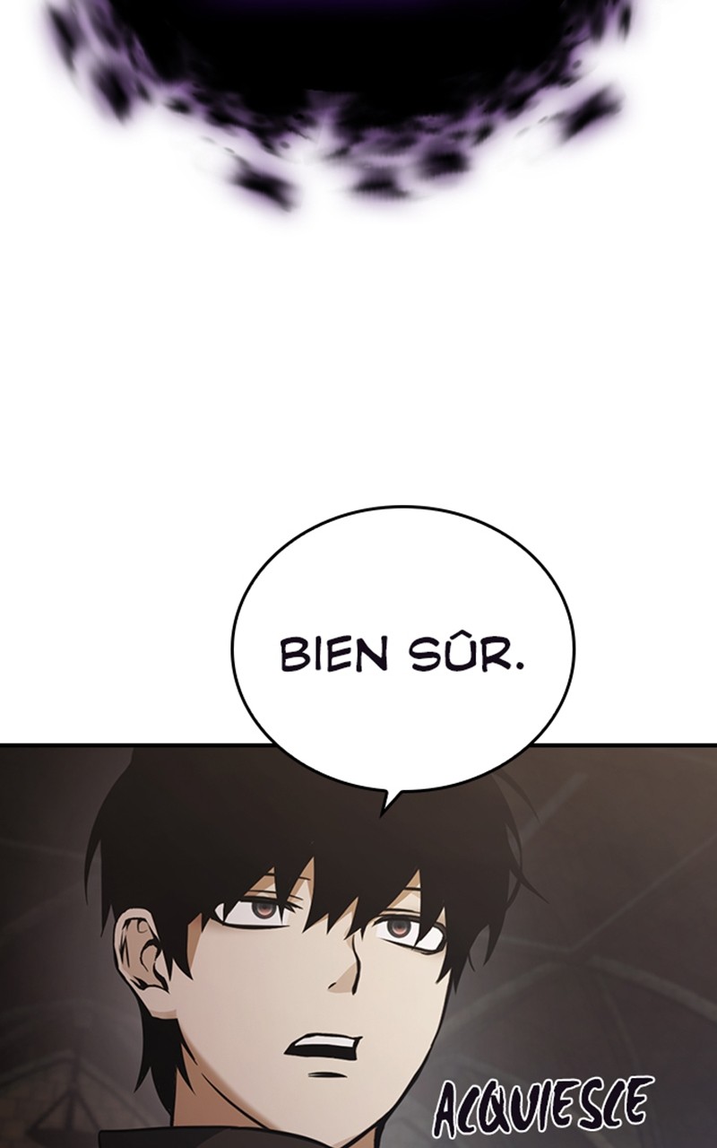 Read Bad Ending Maker vf Manga Online