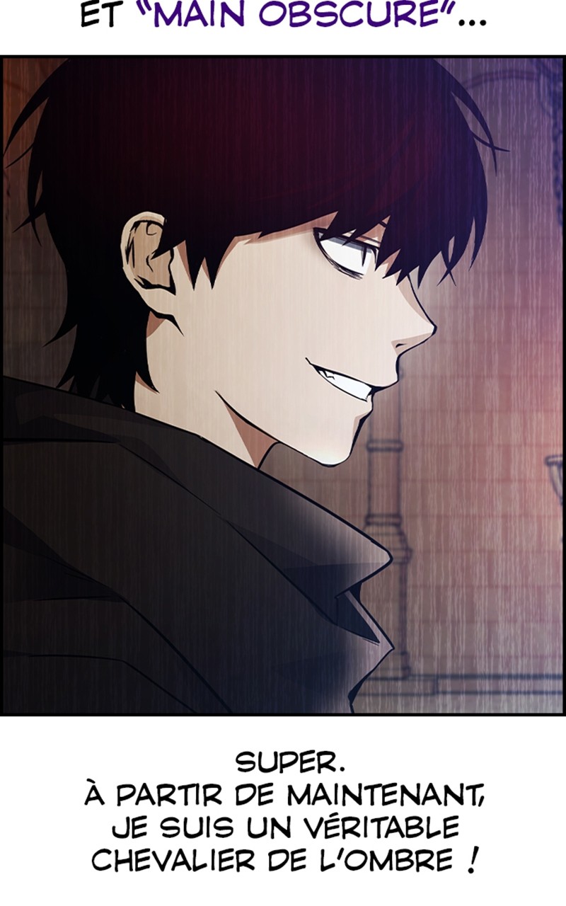 Read Bad Ending Maker vf Manga Online