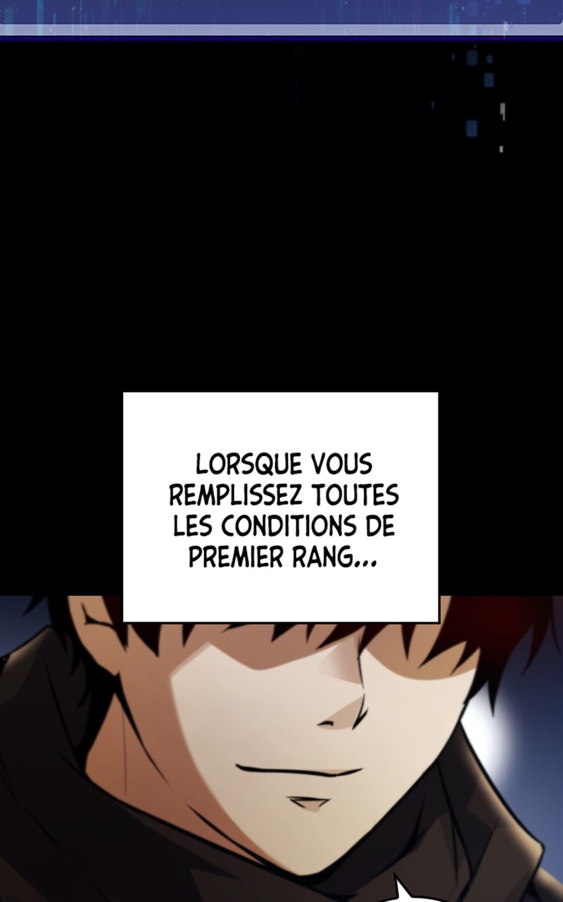 Read Bad Ending Maker vf Manga Online