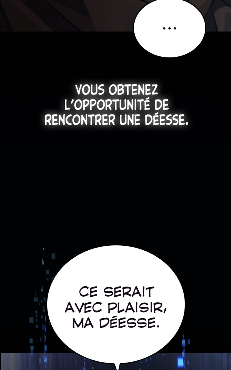 Read Bad Ending Maker vf Manga Online
