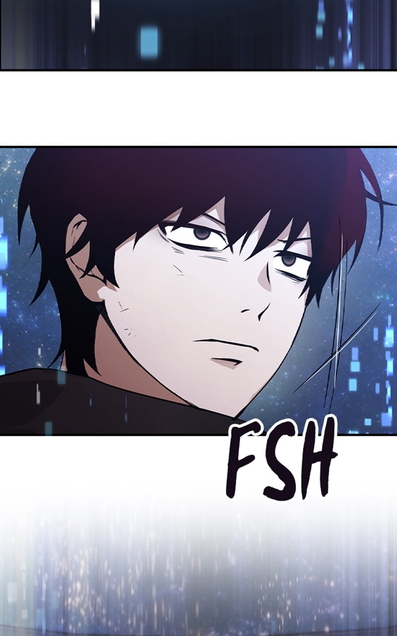 Read Bad Ending Maker vf Manga Online